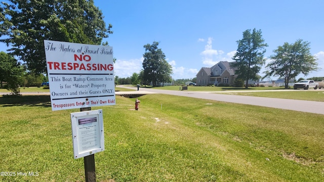 101 Pointe Vista Dr Unit 90, Elizabeth City, NC 27909