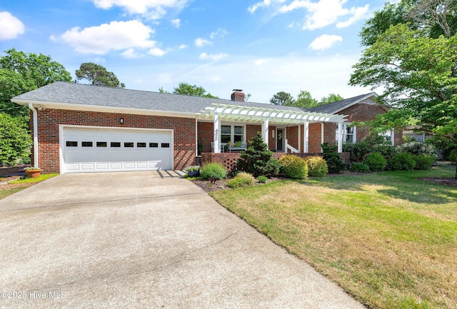 425 Stonewall Jackson Dr, Wilmington NC, 28412, 3 bedrooms, 2.5 baths house for sale