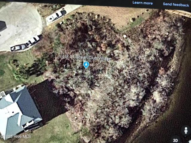 36 Osprey Dr Unit 11, North Topsail Beach, NC 28460