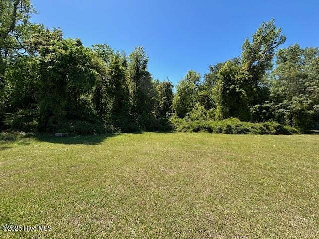 1 S US-117 Hwy, Goldsboro, NC 27530