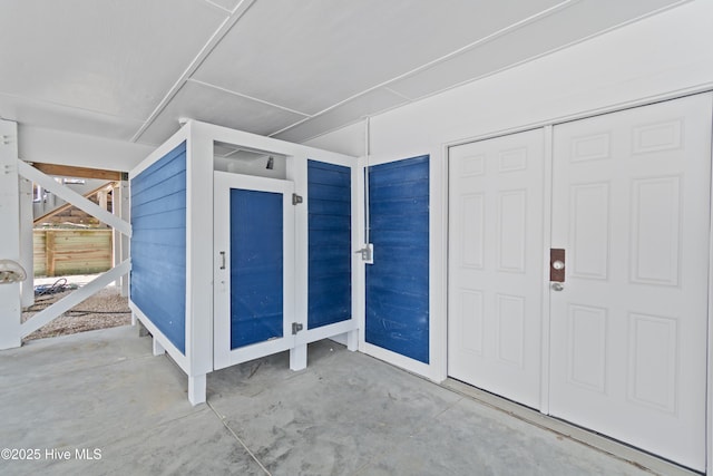 505 Caswell Beach Rd, Caswell Beach, NC 28465 - exterior space