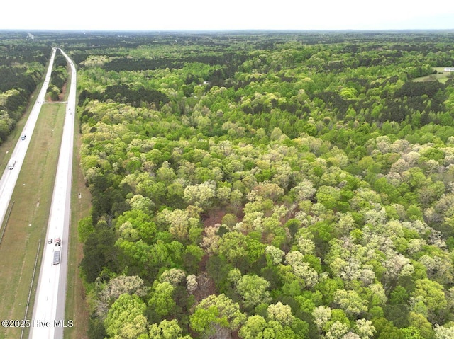 LOT5 Stoneridge Dr, Stem, NC 27581