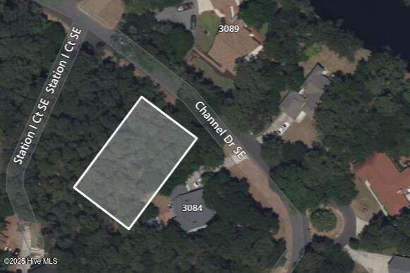 3092 Channel Dr SE Unit 133, Bolivia, NC 28422