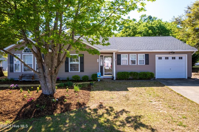 109 Post Oak Ct, Kill Devil Hills, NC 27948