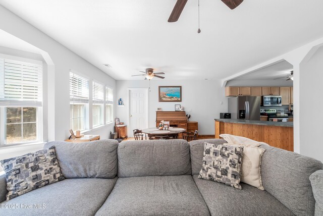 109 Post Oak Ct, Kill Devil Hills, NC 27948