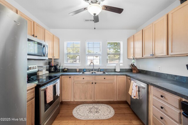 109 Post Oak Ct, Kill Devil Hills, NC 27948