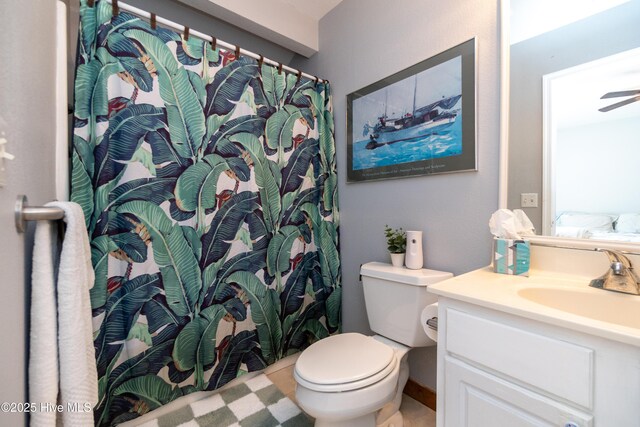 109 Post Oak Ct, Kill Devil Hills, NC 27948