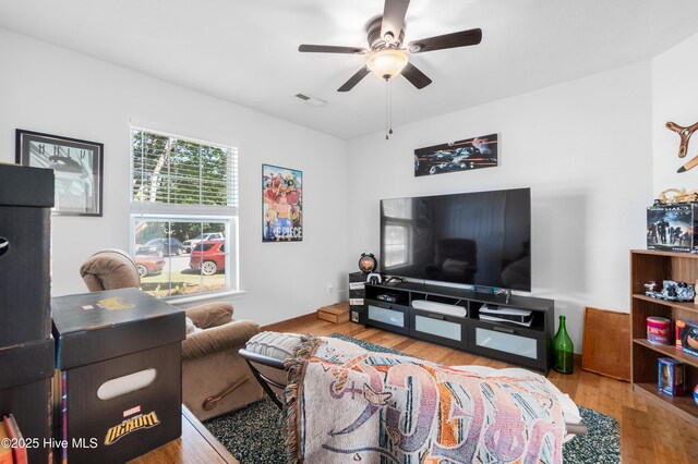 109 Post Oak Ct, Kill Devil Hills, NC 27948