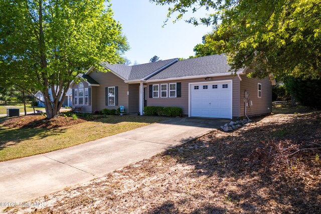 109 Post Oak Ct, Kill Devil Hills, NC 27948