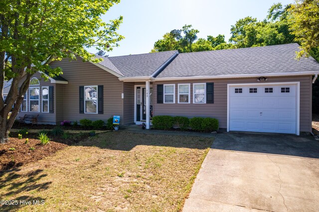 109 Post Oak Ct, Kill Devil Hills, NC 27948