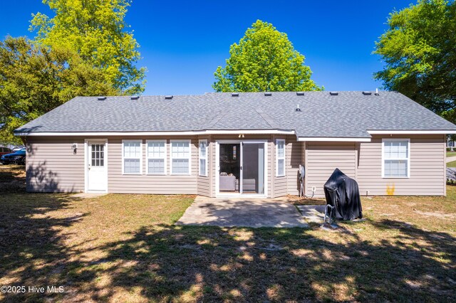 109 Post Oak Ct, Kill Devil Hills, NC 27948