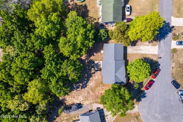 109 Post Oak Ct, Kill Devil Hills, NC 27948