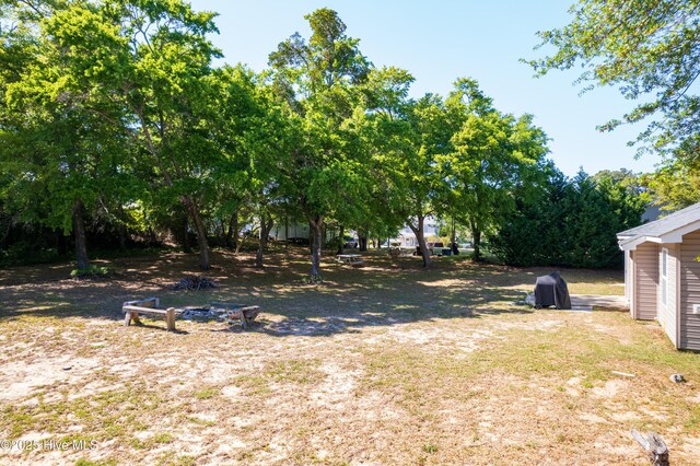 109 Post Oak Ct, Kill Devil Hills, NC 27948