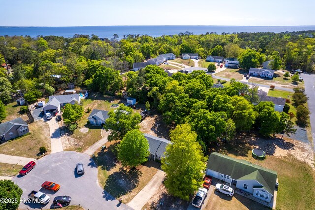109 Post Oak Ct, Kill Devil Hills, NC 27948