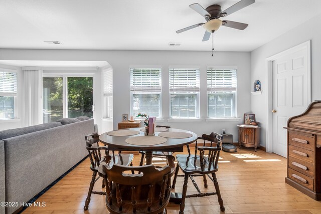 109 Post Oak Ct, Kill Devil Hills, NC 27948