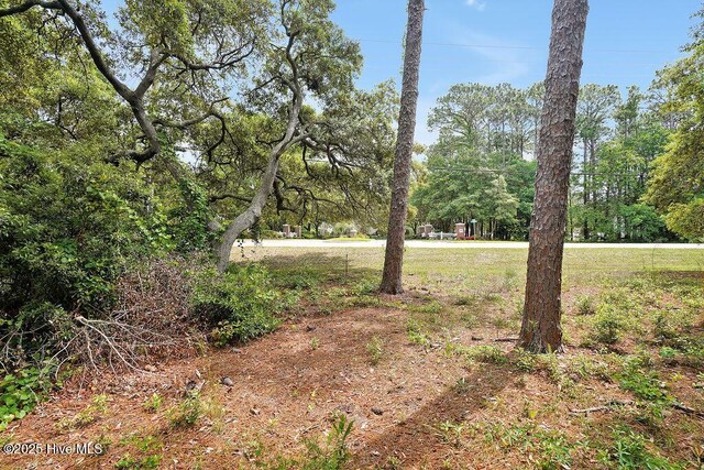 0 E Moore St Lot 6A, Southport, NC 28461