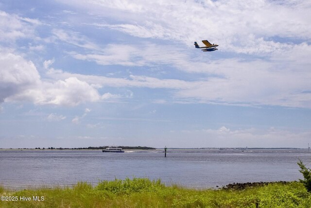 0 E Moore St Lot 6A, Southport, NC 28461