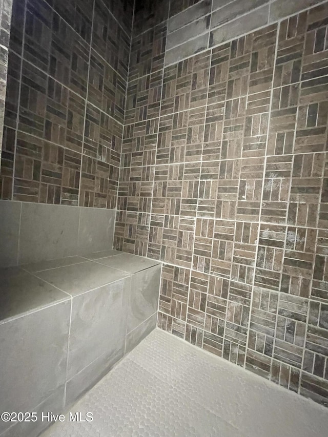 433 Riversound Dr, Edenton, NC 27932 - view of bathroom
