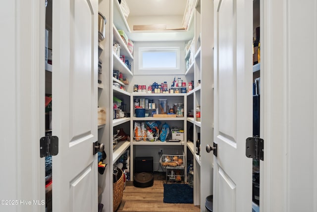 333 N Island Xing, Edenton, NC 27932 - view of storage area