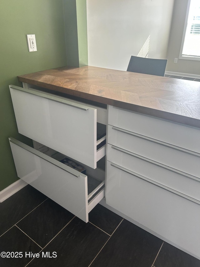 214 Target Ln, Hubert, NC 28539 - detailed view
