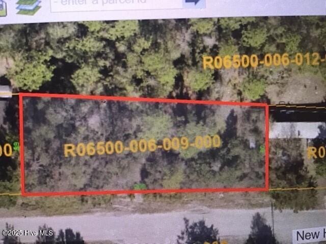 139 Bryan Rd, Wilmington, NC 28401