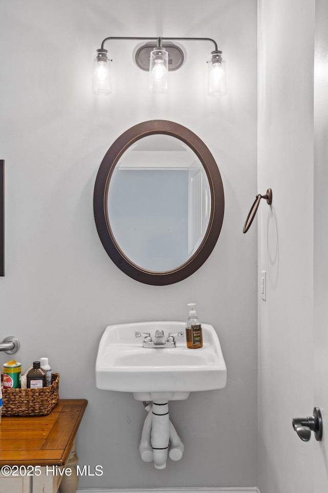 6460 Carrick Bend Trl SW, Ocean Isle Beach, NC 28469 - view of bathroom