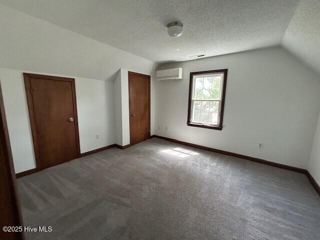 837 Simpson Ditch Rd, Elizabeth City, NC 27909 - bathroom with tiled shower