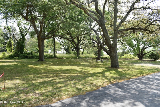 LOT4 Stone Ballast Way Unit 4, Ocean Isle Beach, NC 28469