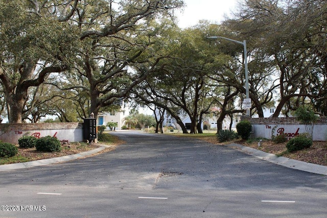 LOT4 Stone Ballast Way Unit 4, Ocean Isle Beach, NC 28469