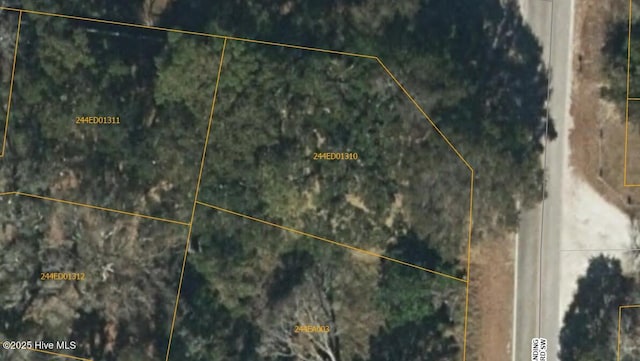 LOT4 Stone Ballast Way Unit 4, Ocean Isle Beach, NC 28469