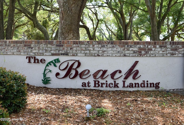 LOT4 Stone Ballast Way Unit 4, Ocean Isle Beach, NC 28469