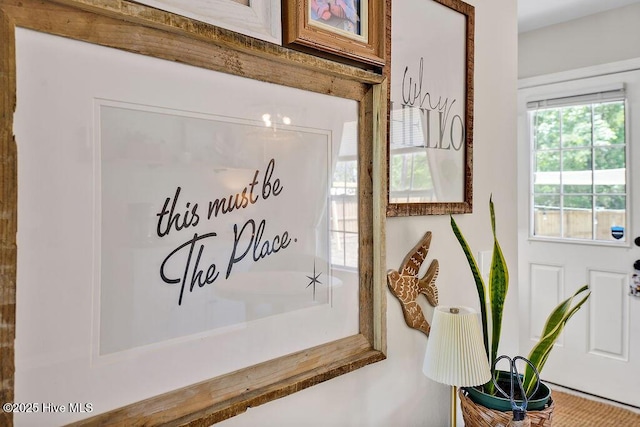 197 Cherry Rd, Southport, NC 28461 - detailed view