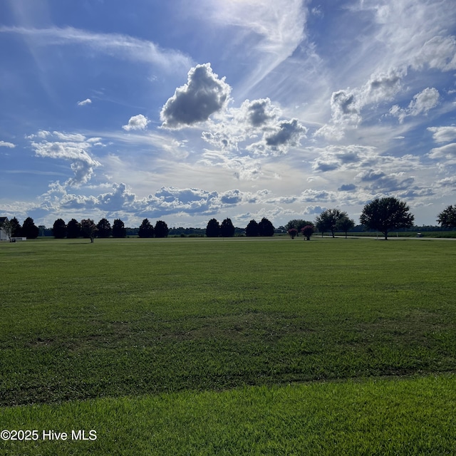 138 Swan View Rd, Merry Hill, NC 27957