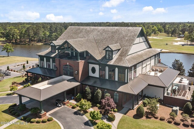 243 W Winding Way Unit 925, Wallace, NC 28466
