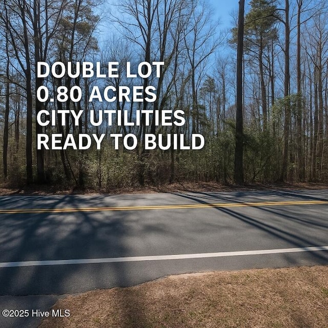 340 Burning Tree Rd, Pinehurst, NC 28374