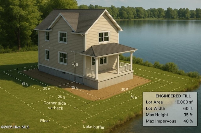 340 Burning Tree Rd, Pinehurst, NC 28374