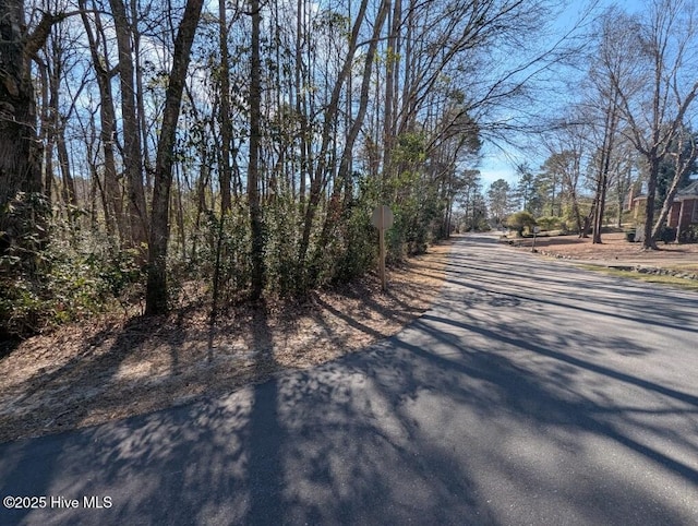 340 Burning Tree Rd, Pinehurst, NC 28374