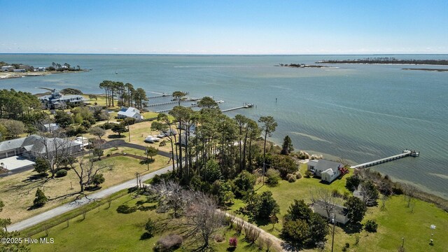 340 Sleepy Point Rd, Gloucester, NC 28528