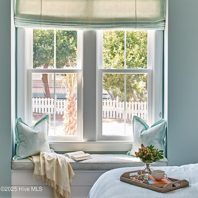 801 Federal Rd, Bald Head Island, NC 28461 - interior space
