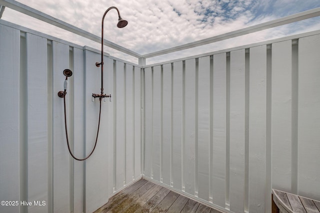 801 Federal Rd, Bald Head Island, NC 28461 - detailed view