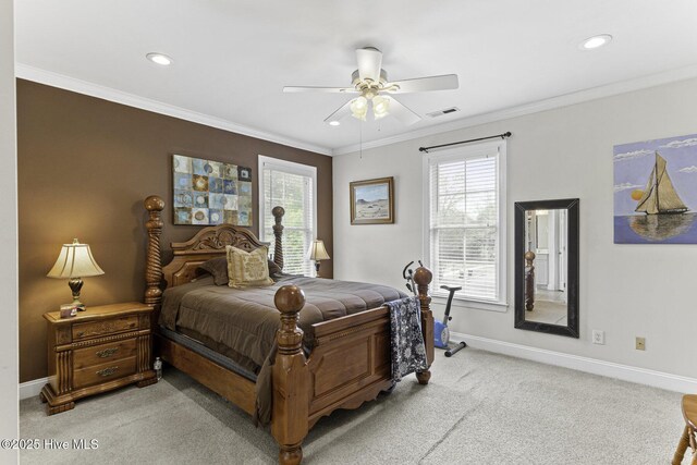 bathroom featuring baseboards