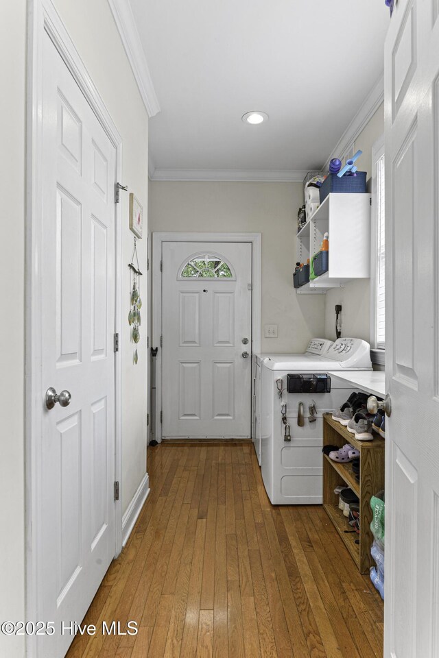 bathroom featuring vanity, shower / bath combination with curtain, tile patterned floors, toilet, and baseboards