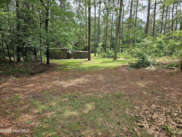 181 Joel Rd, Carthage, NC 28327