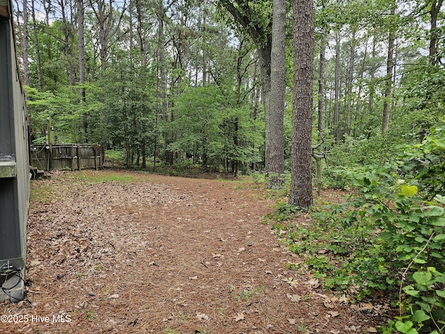181 Joel Rd, Carthage, NC 28327