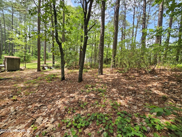 181 Joel Rd, Carthage, NC 28327
