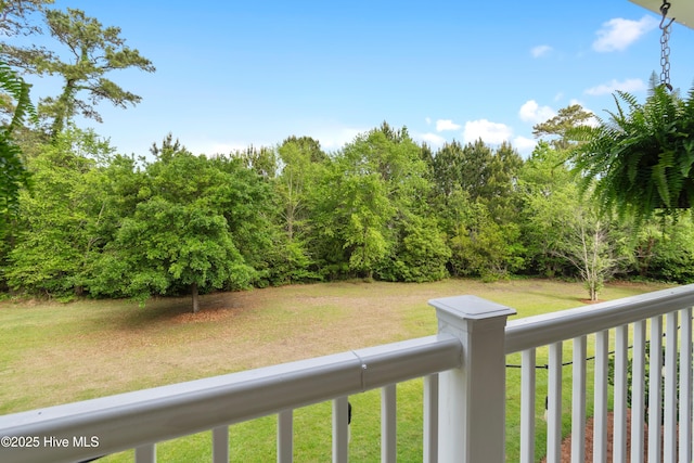 2537 St James Dr SE Apt 1011, Southport, NC 28461 - exterior space featuring a lawn