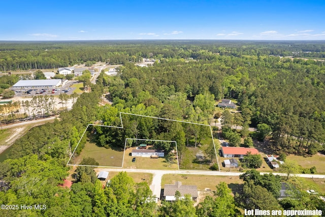 2740 Redgray Way SW, Shallotte, NC 28470