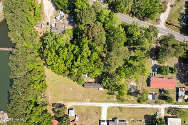 2740 Redgray Way SW, Shallotte, NC 28470