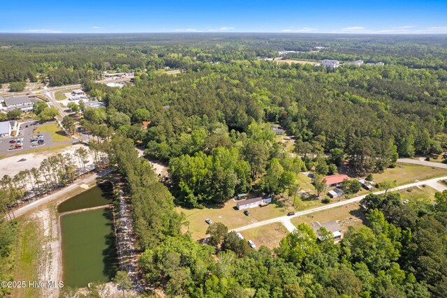 2740 Redgray Way SW, Shallotte, NC 28470