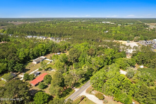 2740 Redgray Way SW, Shallotte, NC 28470